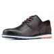 SCARPE PIKOLINOS BERNA M8J-4236 OLMO