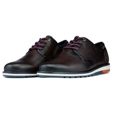 SCARPE PIKOLINOS BERNA M8J-4236 OLMO