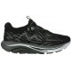 SCARPE SPORTIVE UOMO MBT GT 2 BOA RUNNING M BLACK_GREY