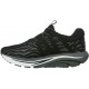 SCARPE SPORTIVE UOMO MBT GT 2 BOA RUNNING M BLACK_GREY