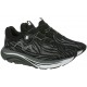 SCARPE SPORTIVE UOMO MBT GT 2 BOA RUNNING M BLACK_GREY