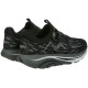 SCARPE SPORTIVE UOMO MBT GT 2 BOA RUNNING M BLACK_GREY