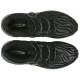 SCARPE SPORTIVE UOMO MBT GT 2 BOA RUNNING M BLACK_GREY