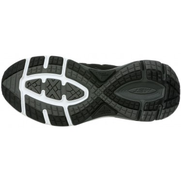 SCARPE SPORTIVE UOMO MBT GT 2 BOA RUNNING M BLACK_GREY