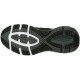 SCARPE SPORTIVE UOMO MBT GT 2 BOA RUNNING M BLACK_GREY