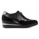 SCARPE MEPHISTO MOBILS PATRIZIA BLACK