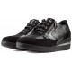 SCARPE MEPHISTO MOBILS PATRIZIA BLACK