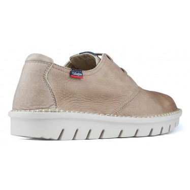 Scarpe CALLAGHAN FIRE HORSE TAUPE