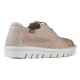 Scarpe CALLAGHAN FIRE HORSE TAUPE