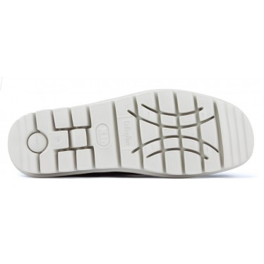 Scarpe CALLAGHAN FIRE HORSE TAUPE