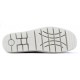 Scarpe CALLAGHAN FIRE HORSE TAUPE