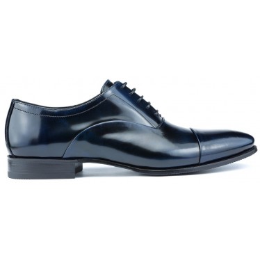 SCARPE SERGIO SERRANO FAB ANTICK 5802 AZUL