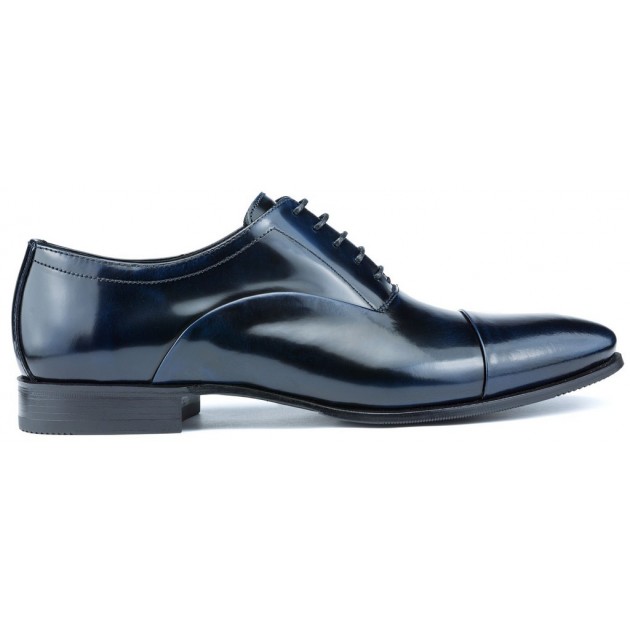 SCARPE SERGIO SERRANO FAB ANTICK 5802 AZUL SCARPE SERGIO SERRANO FAB ANTICK 5802 AZUL