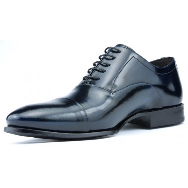 SCARPE SERGIO SERRANO FAB ANTICK 5802 AZUL