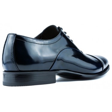SCARPE SERGIO SERRANO FAB ANTICK 5802 AZUL