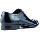 SCARPE SERGIO SERRANO FAB ANTICK 5802 AZUL