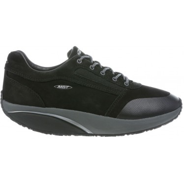 SCARPE MBT NARO W BLACK