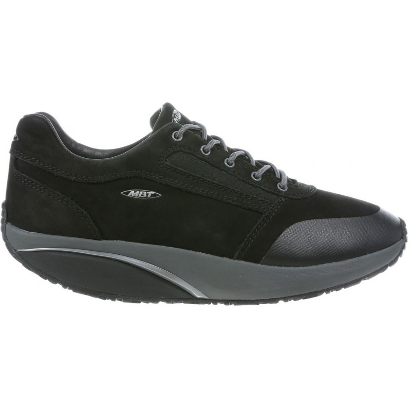 SCARPE MBT NARO W BLACK
