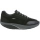 SCARPE MBT NARO W BLACK