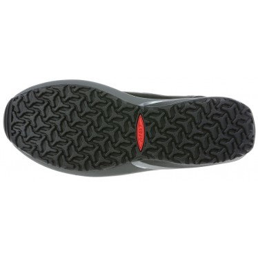 SCARPE MBT NARO W BLACK