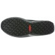 SCARPE MBT NARO W BLACK