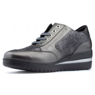 SCARPE MEPHISTO MOBILS PATRIZIA GREY