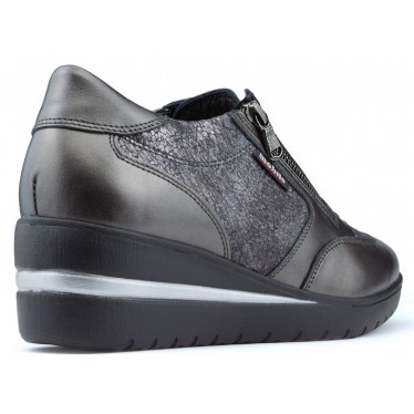 SCARPE MEPHISTO MOBILS PATRIZIA GREY