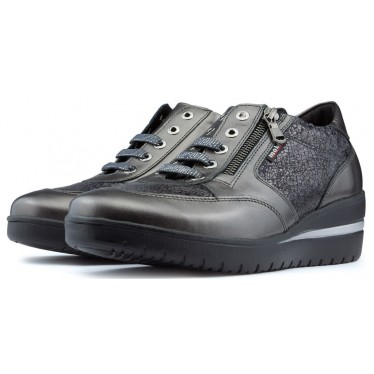 SCARPE MEPHISTO MOBILS PATRIZIA GREY