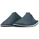 VULLADI GLOK M 5555 HOUSE SLIPPERS AZUL