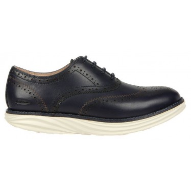 Scarpe MBT BOSTON WT W NAVY