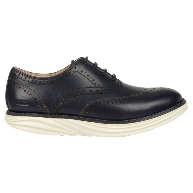 Scarpe MBT BOSTON WT W NAVY Scarpe MBT BOSTON WT W NAVY