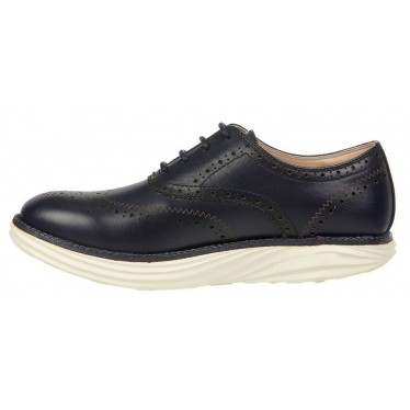 Scarpe MBT BOSTON WT W NAVY