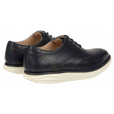 Scarpe MBT BOSTON WT W NAVY