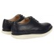 Scarpe MBT BOSTON WT W NAVY