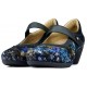 Scarpe CALZAMEDI STONE FLORES