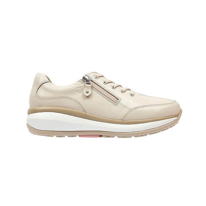 SCARPE JOYA TOKYO 2 CREAM