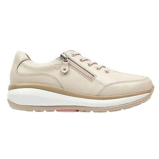 SCARPE JOYA TOKYO 2 CREAM