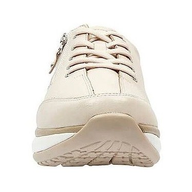 SCARPE JOYA TOKYO 2 CREAM