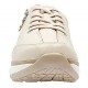 SCARPE JOYA TOKYO 2 CREAM