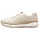 SCARPE JOYA TOKYO 2 CREAM