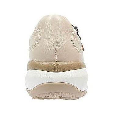 SCARPE JOYA TOKYO 2 CREAM