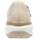 SCARPE JOYA TOKYO 2 CREAM