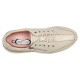 SCARPE JOYA TOKYO 2 CREAM