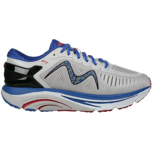 SCARPE RUNNING MBT GT 2 M RUNNING GREY_BLUE SCARPE RUNNING MBT GT 2 M RUNNING GREY_BLUE