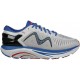 SCARPE RUNNING MBT GT 2 M RUNNING GREY_BLUE