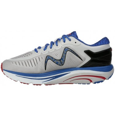 SCARPE RUNNING MBT GT 2 M RUNNING GREY_BLUE