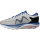 SCARPE RUNNING MBT GT 2 M RUNNING GREY_BLUE