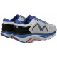 SCARPE RUNNING MBT GT 2 M RUNNING GREY_BLUE