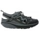 SANDALI MBT KINABALU 18 W RUNNING BLACK_DK_GREY