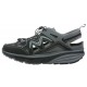 SANDALI MBT KINABALU 18 W RUNNING BLACK_DK_GREY